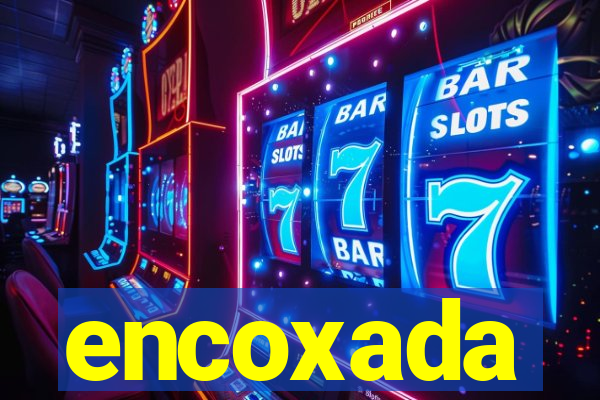 encoxada