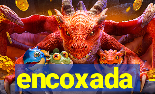 encoxada