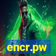 encr.pw