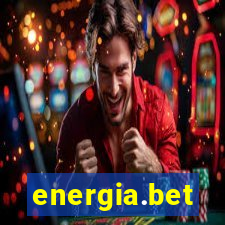 energia.bet