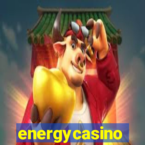 energycasino