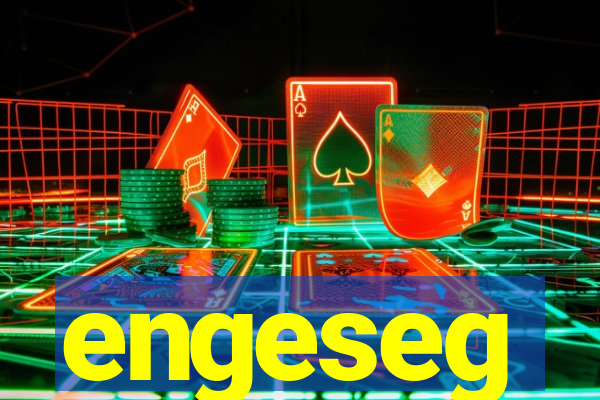 engeseg