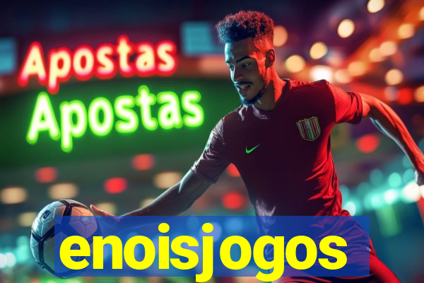 enoisjogos