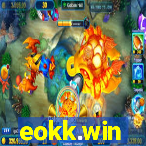 eokk.win