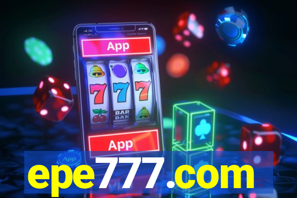 epe777.com