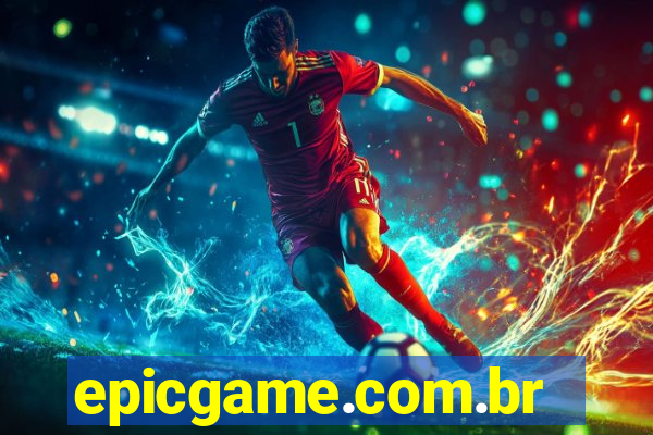 epicgame.com.br