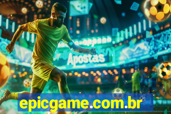 epicgame.com.br