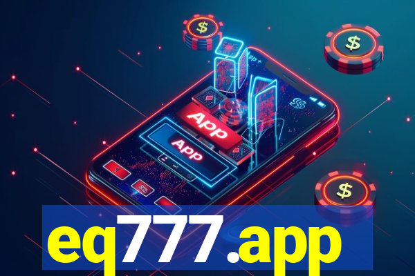 eq777.app