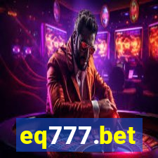 eq777.bet