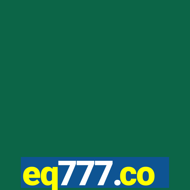 eq777.co