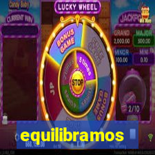 equilibramos