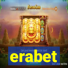 erabet