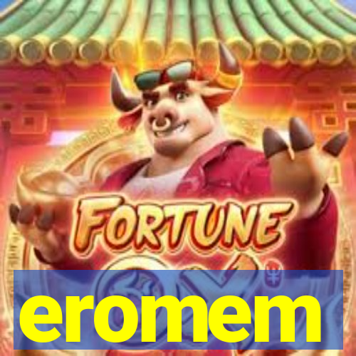 eromem