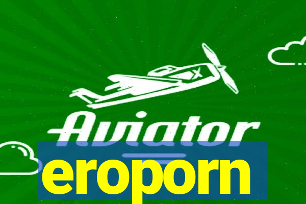 eroporn