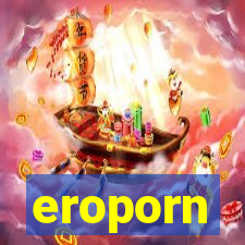 eroporn