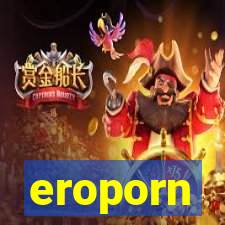 eroporn