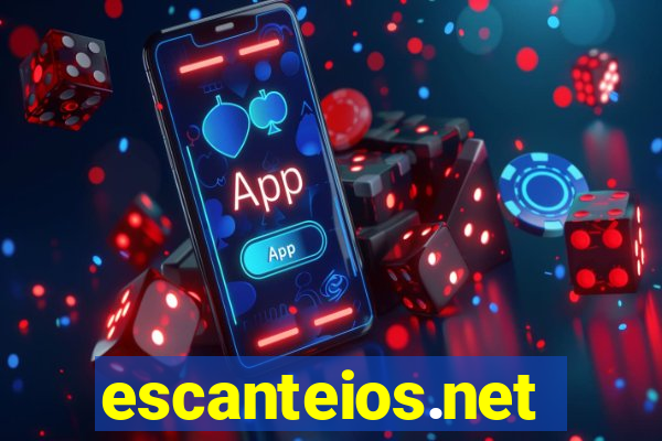 escanteios.net