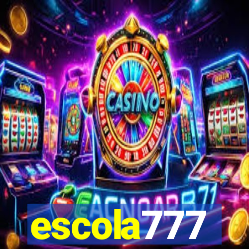 escola777