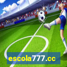 escola777.cc