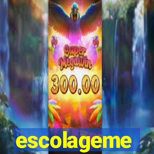 escolageme