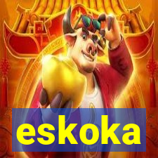 eskoka