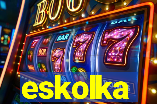 eskolka