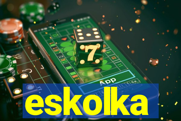 eskolka