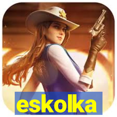 eskolka