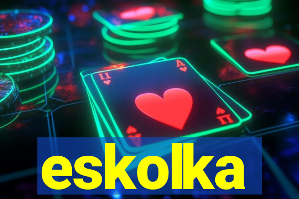 eskolka