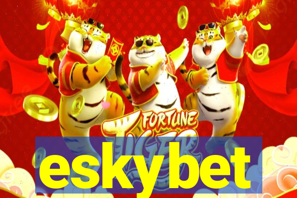 eskybet