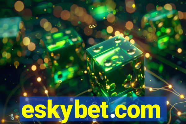 eskybet.com