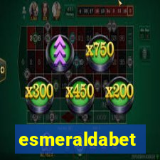 esmeraldabet