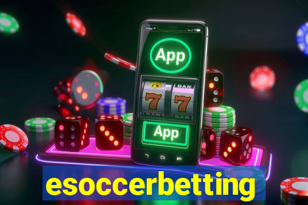 esoccerbetting