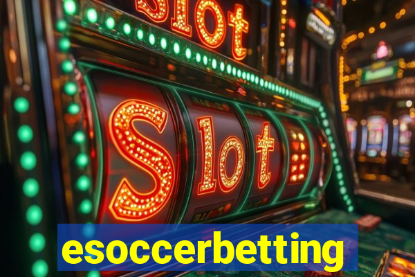 esoccerbetting