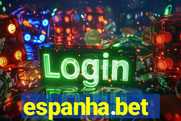 espanha.bet