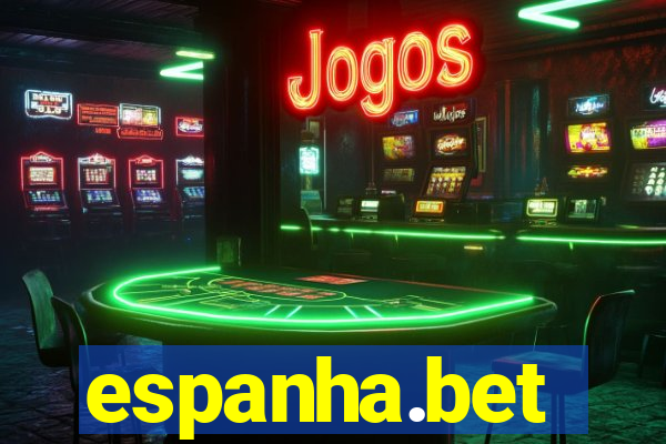 espanha.bet