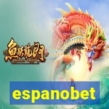 espanobet