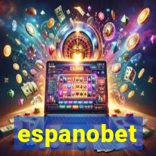 espanobet