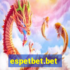 espetbet.bet