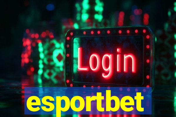 esportbet