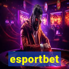 esportbet