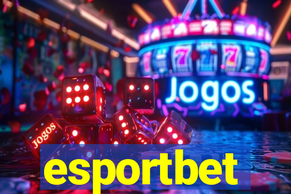 esportbet