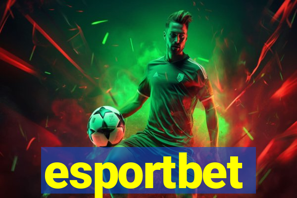 esportbet