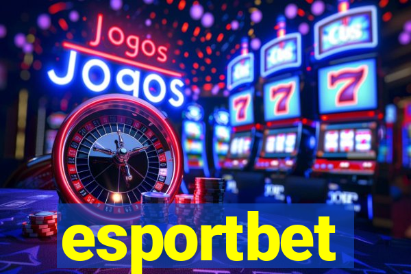 esportbet