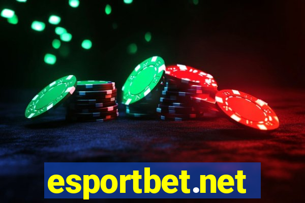 esportbet.net