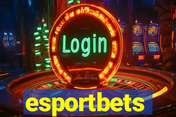 esportbets