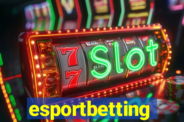 esportbetting