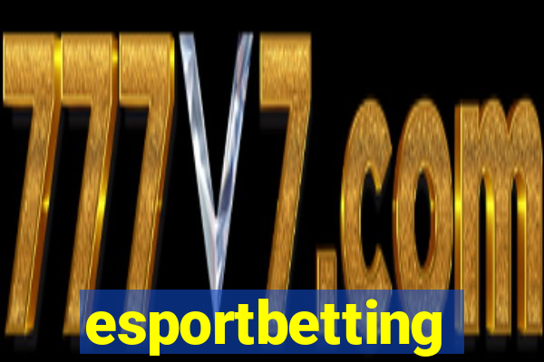 esportbetting