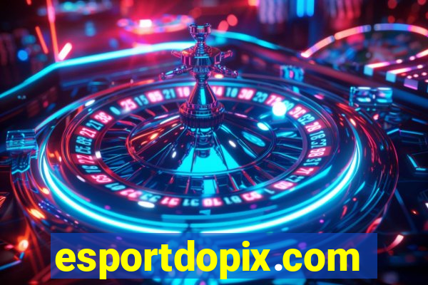 esportdopix.com