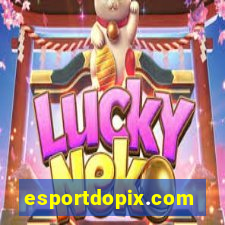 esportdopix.com